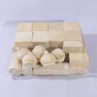 BALO-033-Balok Mesjid B